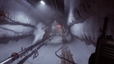 Project Hailstorm - jogo do gênero Jogo gratuito