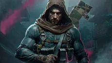 Zombie Hunter 2 - jogo do gênero Zumbis