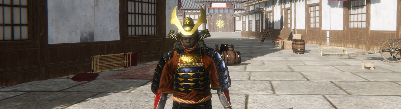 Melhores jogos  para Nintendo Switch 2 , semelhantes a Yasuke Simulator Melhores jogos  para Nintendo Switch 2 , semelhantes a Yasuke Simulator