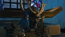 Yasuke Simulator - jogo do gênero Idade Média