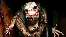 Five Nights at Freddy's: Security Breach é semelhante a Five Nights at Freddy's: Security Breach