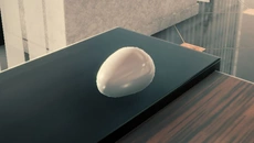 LOST EGG the Hard Boiled - jogo do gênero Jogo casual