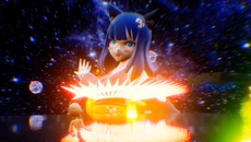 Grandpa: Bread Adventure