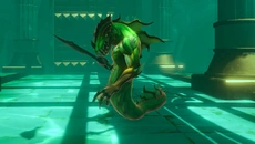 Deep Siege - jogo do gênero Jogo gratuito