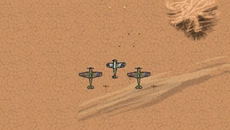 Until the Last Plane 1942