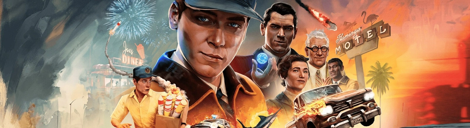 Deliver At All Costs — Tabela para Cheat Engine [ATUALIZAÇÃO: 28.05.2025] / Tabelas / Trapaças