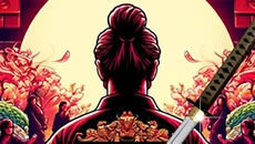 Fight School Simulator - jogo do gênero Construção