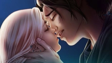 The Sin é semelhante a The Sin