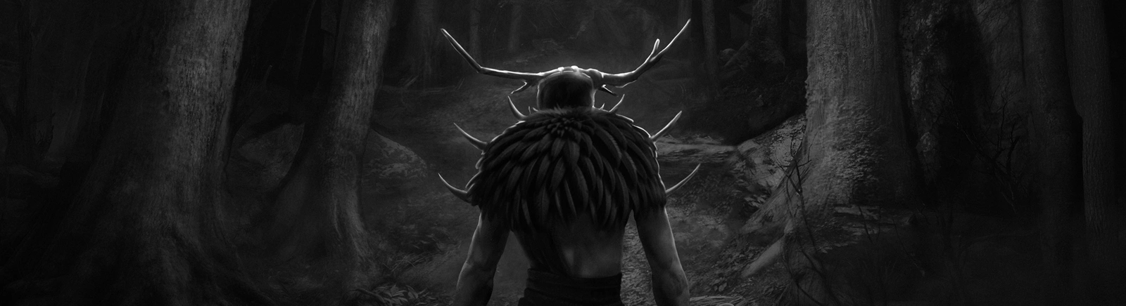 Avaliações negativas sobre Nested Lands — 0 opiniões