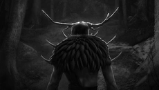 Nested Lands - jogo do gênero Caixa de areia