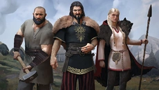 Survisland é semelhante a Survisland