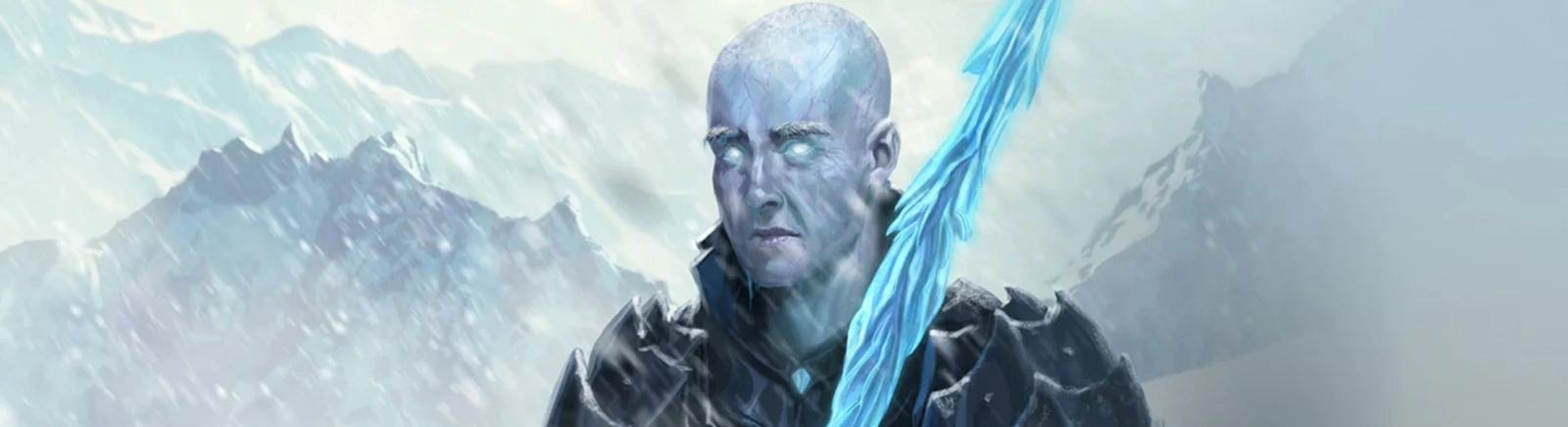 Melhores jogos  para Nintendo Switch 2 , semelhantes a Neverwinter Nights: Enhanced Edition Doom of Icewind Dale (Neverwinter Nights: Doom of Icewind Dale)