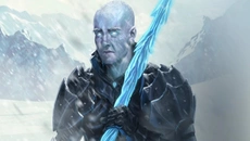 Neverwinter Nights: Enhanced Edition Doom of Icewind Dale - jogo do gênero Fantasia