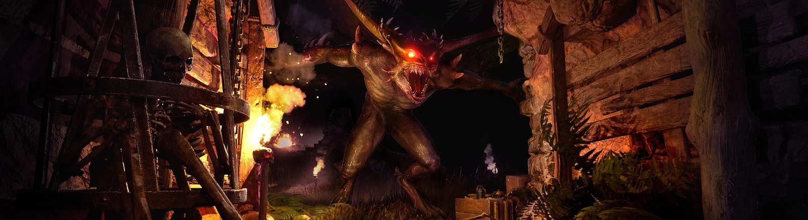 Data de lançamento Cralon em diferentes países do mundo