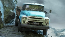 Farming Simulator 25 é semelhante a Farming Simulator 25
