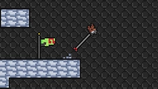 SongBird: FlingAThing - jogo do gênero Jogo gratuito