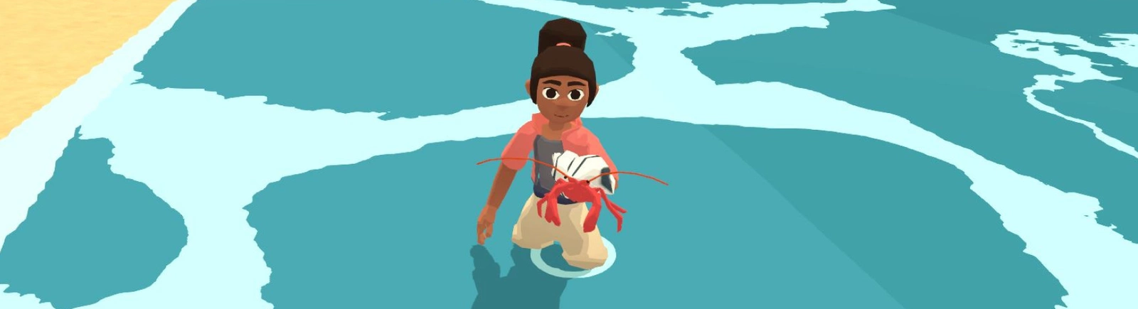 Trapaças para Isle of Jura