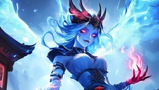 Demon Dust: Hunter - jogo do gênero Fantasia