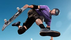 Tony Hawk's Pro Skater 3+4 - jogo do gênero Jogo esportivo