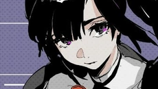 Class Zero Seven - jogo do gênero Luta