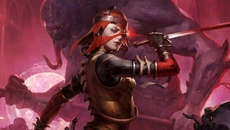 Warhammer 40,000: Dark Heresy é semelhante a Warhammer 40,000: Dark Heresy