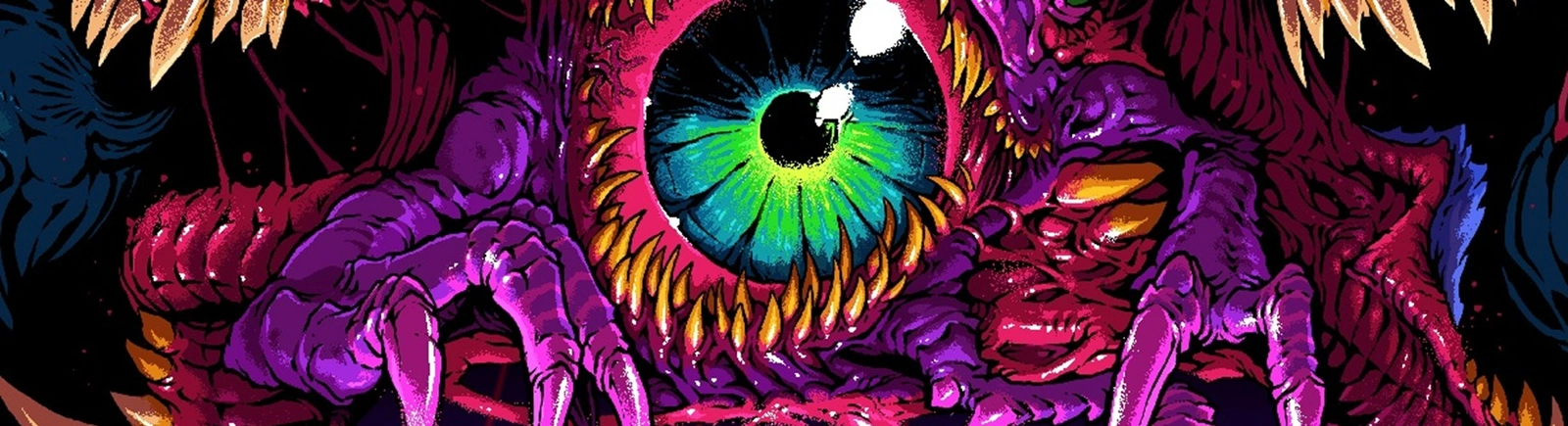 Everhood 2 — Tabela para Cheat Engine [ATUALIZAÇÃO: 07.08.2025] / Tabelas / Trapaças