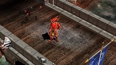 MuKlock - jogo do gênero Fantasia