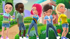 Freelancer 2: Idle gamedev life simulator é semelhante a Freelancer 2: Idle gamedev life simulator