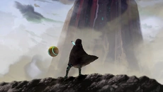 Stargazer é semelhante a Stargazer