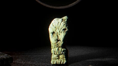 Inscryption é semelhante a Inscryption