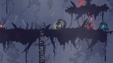 Slumbering Feline - jogo do gênero Jogo gratuito