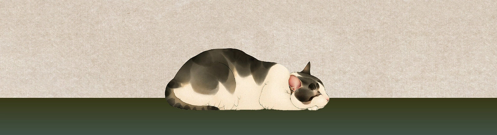 Data de lançamento Restoring the Past em diferentes países do mundo