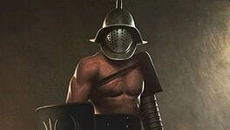 Knights in Tight Spaces é semelhante a Knights in Tight Spaces