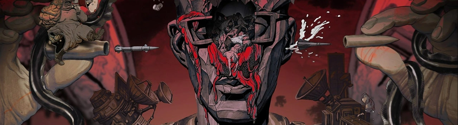 Data de lançamento ZERO PARADES: For Dead Spies (Project C4) em diferentes países do mundo