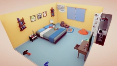 Scalak é semelhante a Scalak