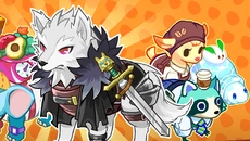 Tiny Farm: Remastered