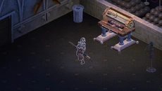 Incredible Adventures of Van Helsing 3 é semelhante a Incredible Adventures of Van Helsing 3