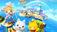 Dinkum é semelhante a Dinkum