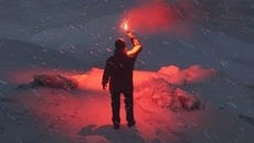 WILL: Follow The Light - jogo do gênero Exploração