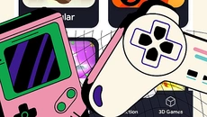 plinko. - jogo do gênero Coleção