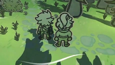 Vollema - jogo do gênero Jogo gratuito