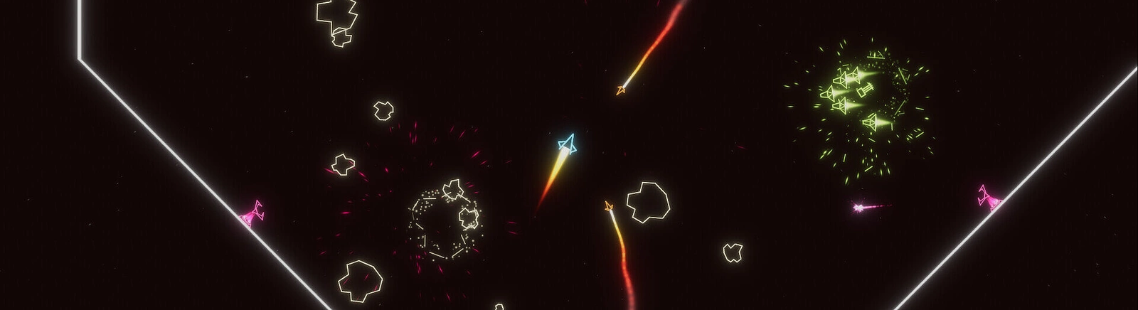 Data de lançamento The Maze Contract em diferentes países do mundo