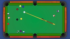 Mini Sports - jogo do gênero Coleção