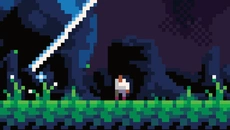 Ascent DX - jogo do gênero Exploração