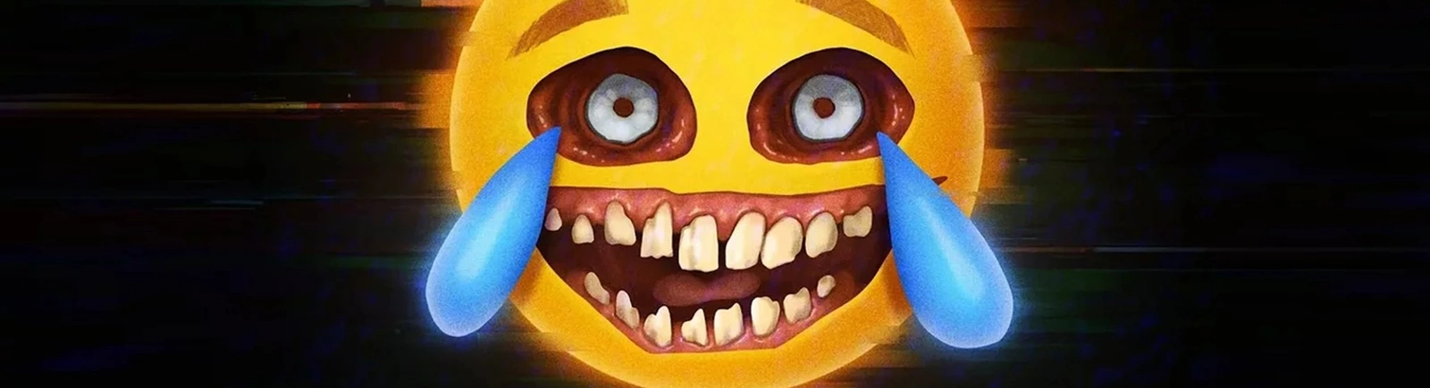 Todas as avaliações e notas Repo Evil Treasure Mobile Game (R.E.P.O. Mobile) — 2 opiniões