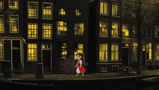 Luna and the Sea - jogo do gênero Busca de objetos