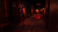 Maskerade: The Deadpan Cry - jogo do gênero Jogo casual