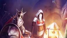 Trine 2