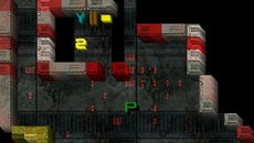 Exit the Gungeon é semelhante a Exit the Gungeon