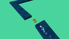 Absolute Drift é semelhante a Absolute Drift